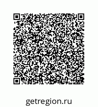 79637380003