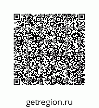 79637380004