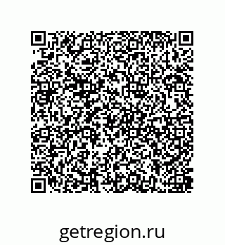 79637380007