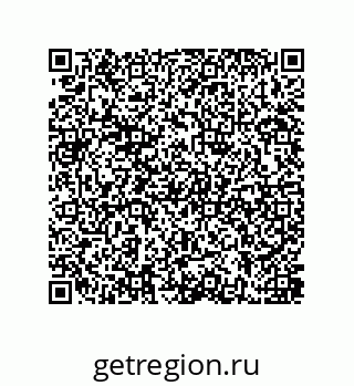 79637380013