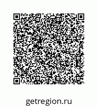 79637380018