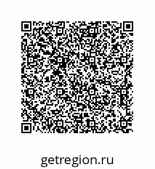 79637380023