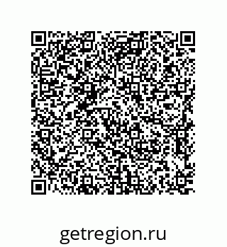 79637380025