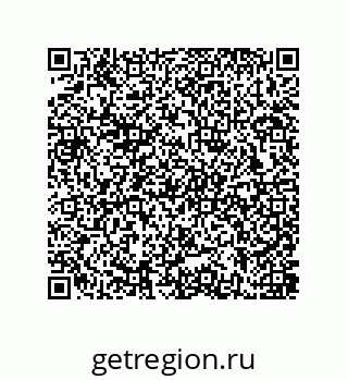 79637380028
