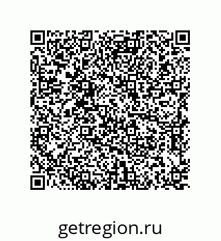 79637380031