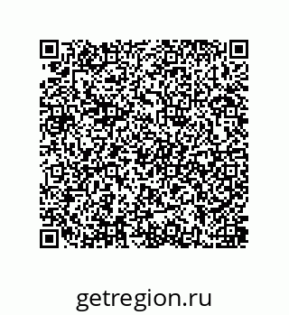 79637380033