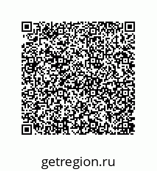 79637380034