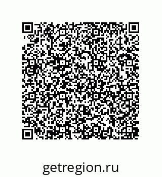 79637380035