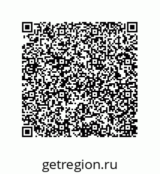 79637380038
