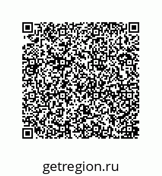 79637380041