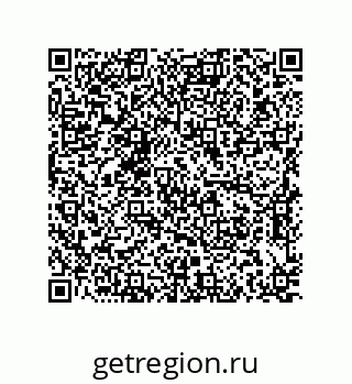79637380042