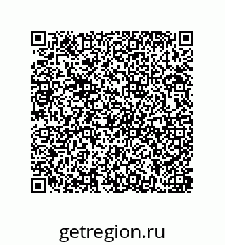 79637380045