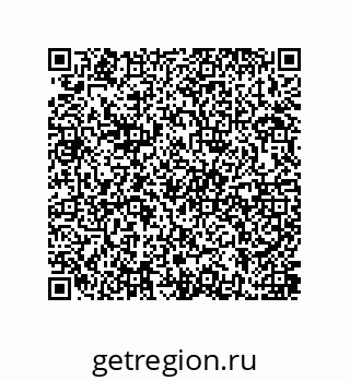 79637380047