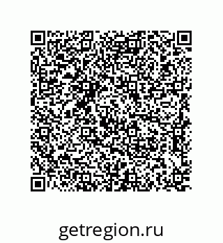 79637380053