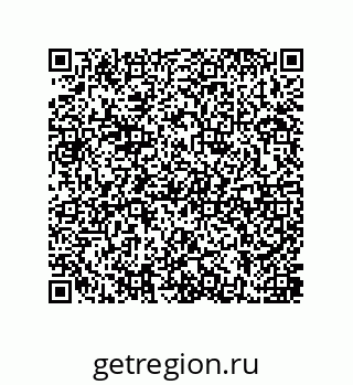 79637380055