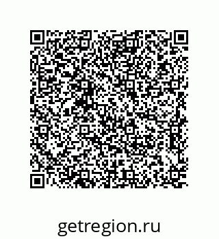 79637380056