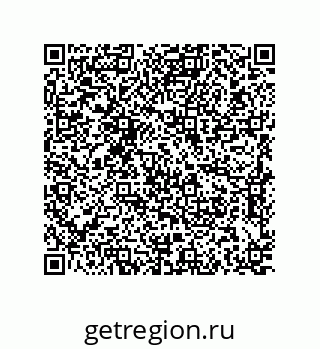 79637380059