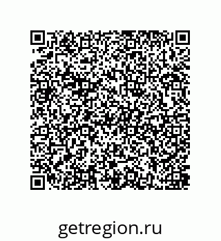 79637380061