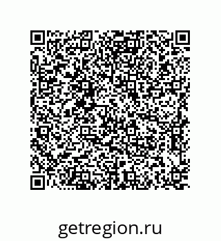 79637380062