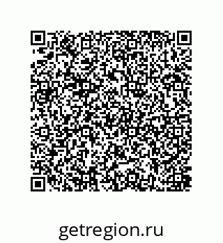 79637380063