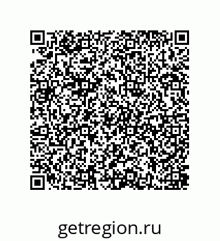 79637380066