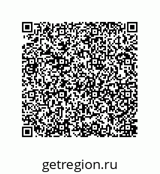 79637380067