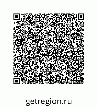 79637380072