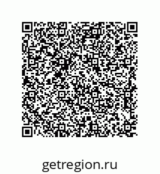 79637380073