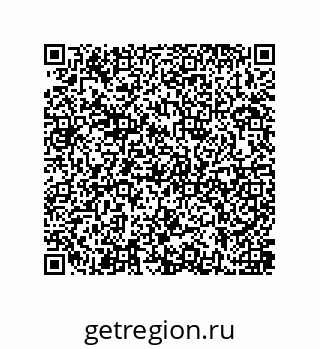 79637380077