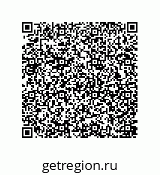 79637380078
