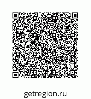 79637380087