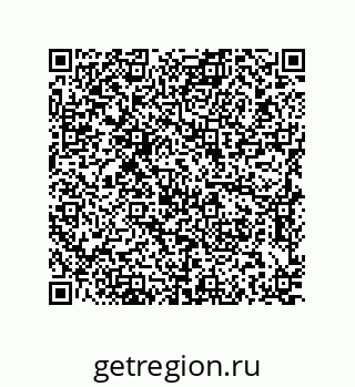 79637380089