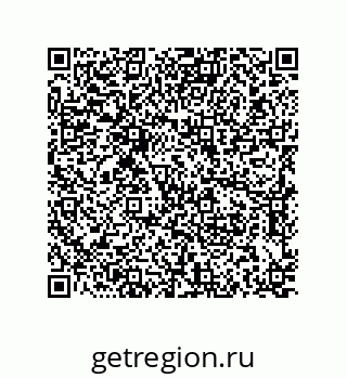79637380091