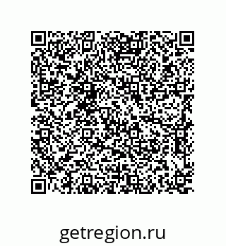 79637380092