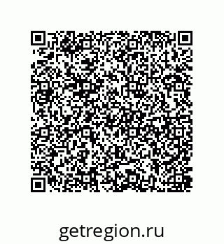 79637380094