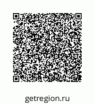 79637380100