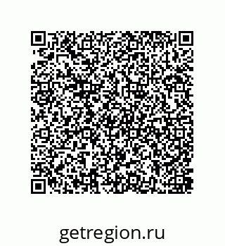 79637380104