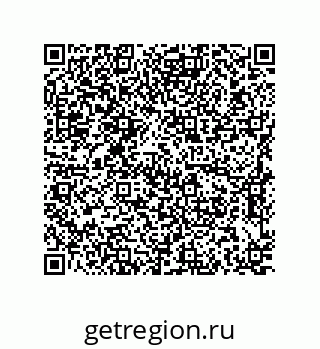 79637380108