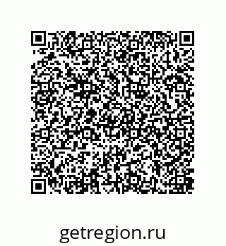79637380122