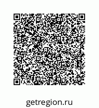 79637380128