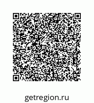 79637380131
