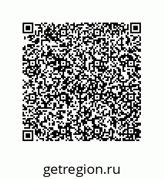 79637380136