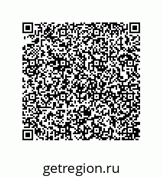79637380141
