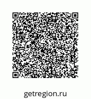 79637380150