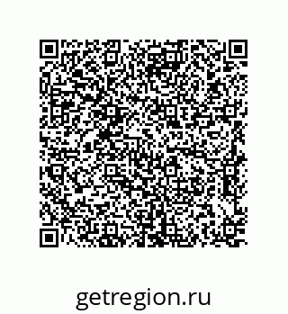 79637380151
