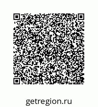 79637380178