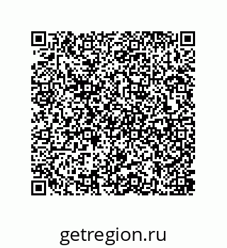 79637380199