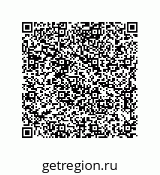 79637380306