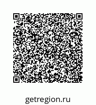 79637380319
