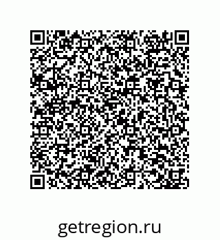 79637380384